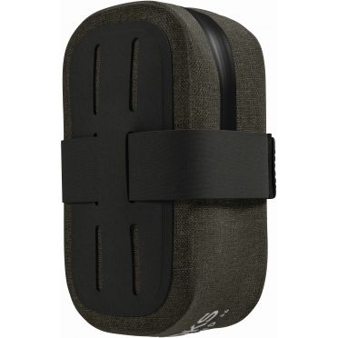 Sacoche de selle Brooks Scape Saddle Pocket Bag