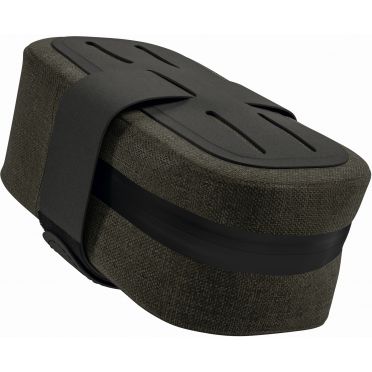 Sacoche de selle Brooks Scape Saddle Pocket Bag
