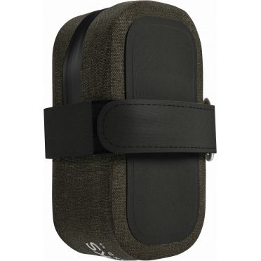 Sacoche de selle Brooks Scape Saddle Pocket Bag