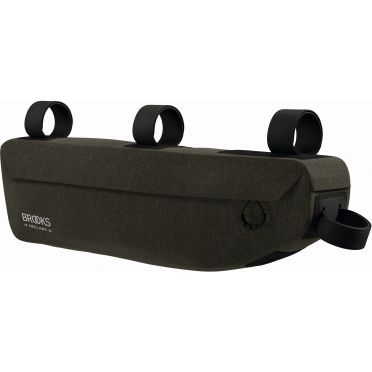 Sacoche de cadre Brooks Scape Frame Bag