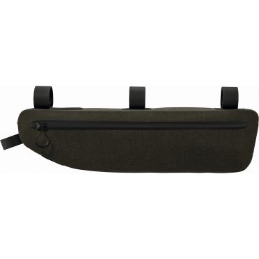 Sacoche de cadre Brooks Scape Frame Bag