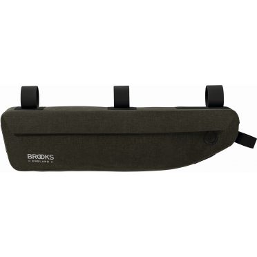 Sacoche de cadre Brooks Scape Frame Bag