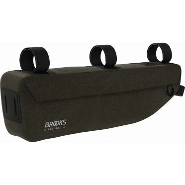 Sacoche de cadre Brooks Scape Frame Bag