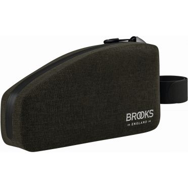 Sacoche de cadre Brooks Scape Top Tube Bag