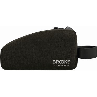 Sacoche de cadre Brooks Scape Top Tube Bag