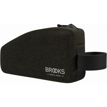Sacoche de cadre Brooks Scape Top Tube Bag