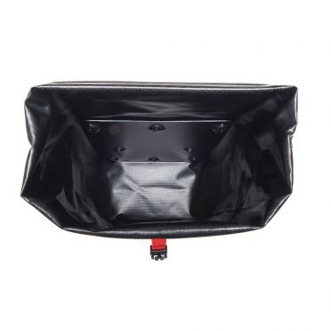 Paire de sacoches Ortlieb Gravel-Pack