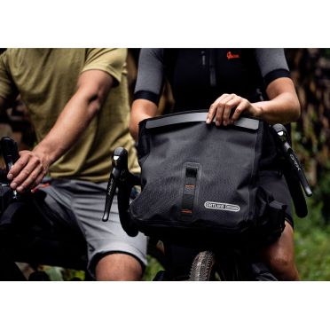 Sacoche Ortlieb Accessory-Pack