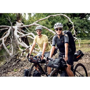 Sacoche Ortlieb Accessory-Pack