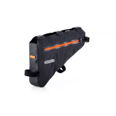 Sacoche de cadre Ortlieb Frame-Pack