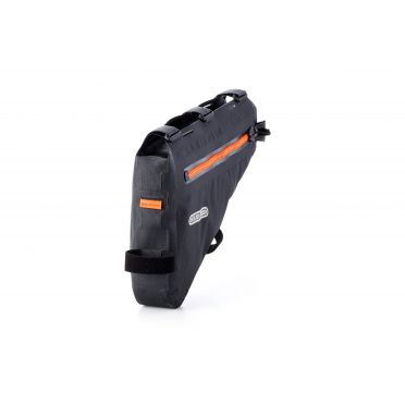 Sacoche de cadre Ortlieb Frame-Pack