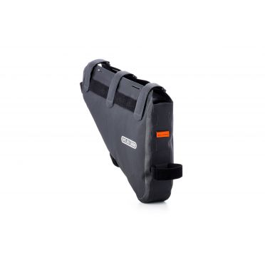 Sacoche de cadre Ortlieb Frame-Pack
