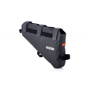 Sacoche de cadre Ortlieb Frame-Pack