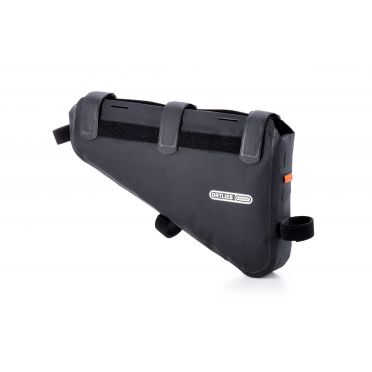 Sacoche de cadre Ortlieb Frame-Pack