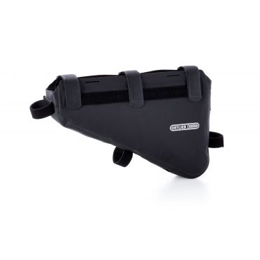 Sacoche de cadre Ortlieb Frame-Pack