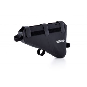 Sacoche de cadre Ortlieb Frame-Pack