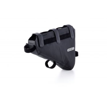 Sacoche de cadre Ortlieb Frame-Pack