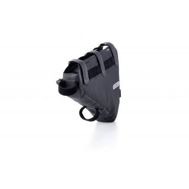 Sacoche de cadre Ortlieb Frame-Pack