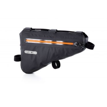 Sacoche de cadre Ortlieb Frame-Pack