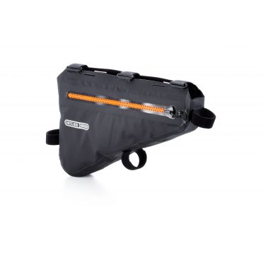 Sacoche de cadre Ortlieb Frame-Pack