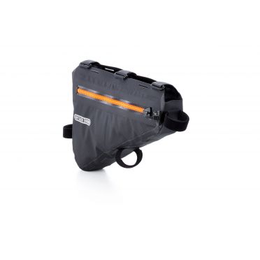 Sacoche de cadre Ortlieb Frame-Pack