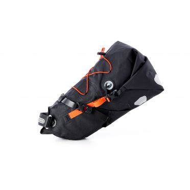 Sacoche de selle Ortlieb Seat-Pack