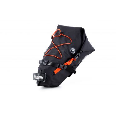 Sacoche de selle Ortlieb Seat-Pack