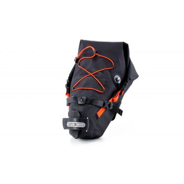 Sacoche de selle Ortlieb Seat-Pack