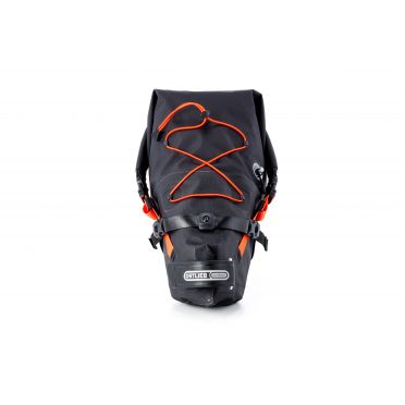 Sacoche de selle Ortlieb Seat-Pack