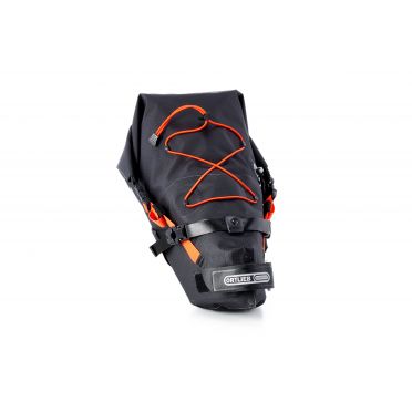 Sacoche de selle Ortlieb Seat-Pack