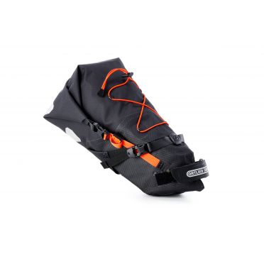 Sacoche de selle Ortlieb Seat-Pack