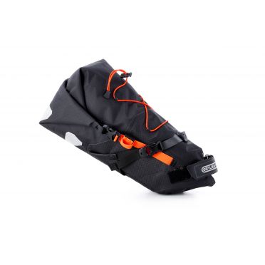 Sacoche de selle Ortlieb Seat-Pack