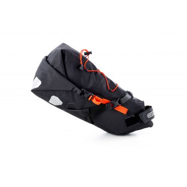 Sacoche de selle Ortlieb Seat-Pack