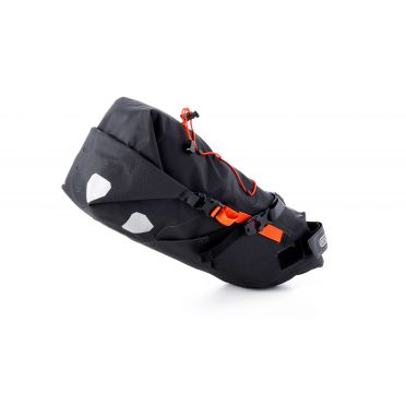 Sacoche de selle Ortlieb Seat-Pack