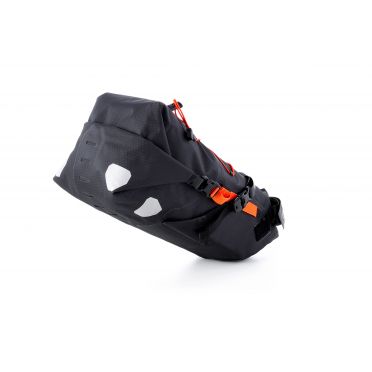 Sacoche de selle Ortlieb Seat-Pack