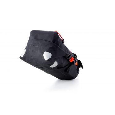 Sacoche de selle Ortlieb Seat-Pack