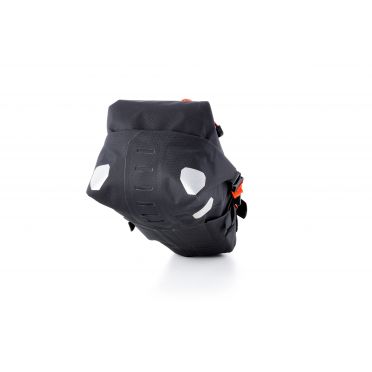 Sacoche de selle Ortlieb Seat-Pack