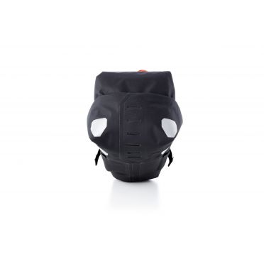 Sacoche de selle Ortlieb Seat-Pack
