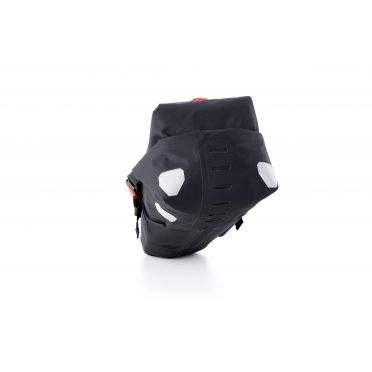 Sacoche de selle Ortlieb Seat-Pack