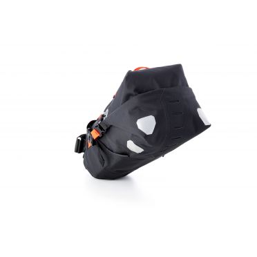 Sacoche de selle Ortlieb Seat-Pack