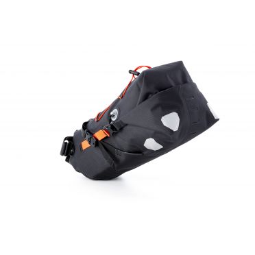 Sacoche de selle Ortlieb Seat-Pack