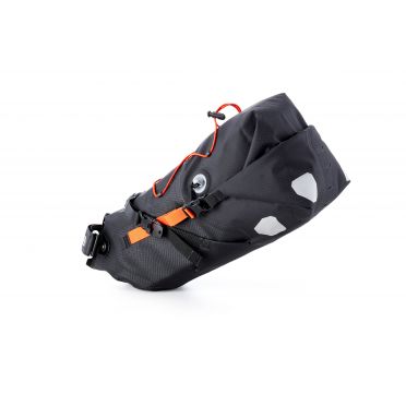 Sacoche de selle Ortlieb Seat-Pack