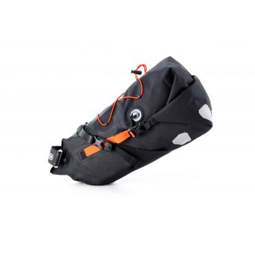 Sacoche de selle Ortlieb Seat-Pack