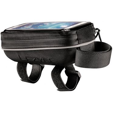 Sacoche pour smartphone Lezyne Smart Energy Caddy