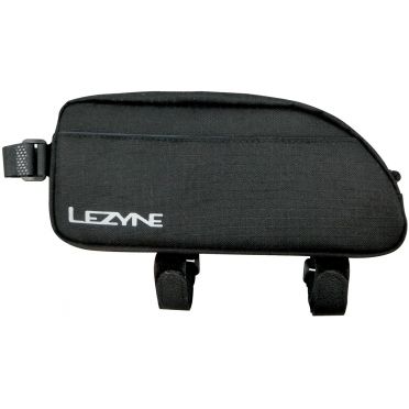 Sacoche de top tube Lezyne Energy Caddy XL