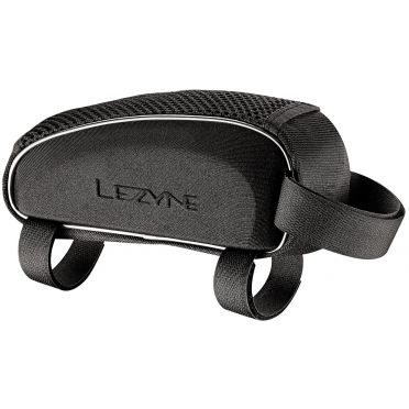 Sacoche de top tube Lezyne Energy Caddy M