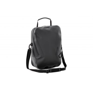 Sacoche de vélo Ortlieb Single-Bag QL3.1