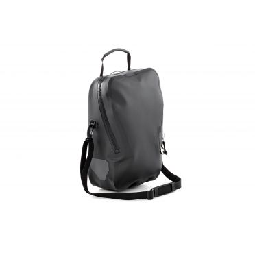 Sacoche de vélo Ortlieb Single-Bag QL3.1