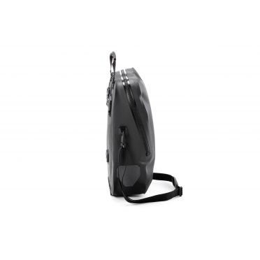Sacoche de vélo Ortlieb Single-Bag QL3.1