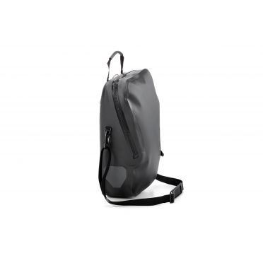 Sacoche de vélo Ortlieb Single-Bag QL3.1